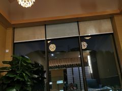 -重庆南山海昌汤都