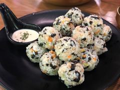 -HOTISLAND海鸡岛(宝业路店)