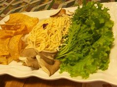 -刘一锅筋头巴脑(大悦城C店)