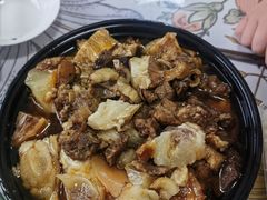 -清真·牛掌柜(奉天街店)
