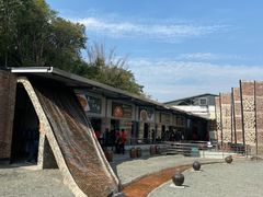 -凤阁楼果木烧鹅(鹤山陈山店)