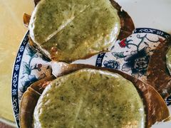 -生态苑农庄(十里画廊遇龙河店)