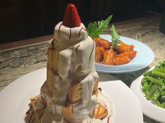 -吴莊(龙城万科里店)