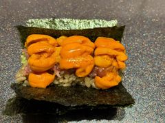 -小十Omakase(地王大厦店)