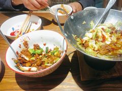 -湘味淳(千禧街店)