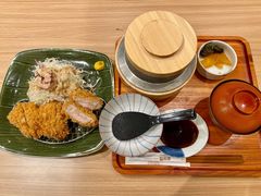 -和幸(温江新光天地店)