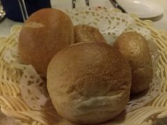 -马克西姆餐厅(崇文门店)