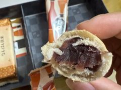 -上海新锦江大酒店
