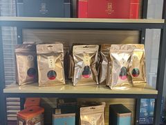 -潮镇老尾牛杂(环城西路店)