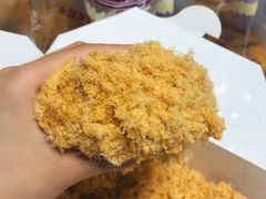 -鲍师傅糕点(春熙路店)