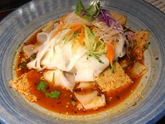 -天山醉美辣子鸡(文艺路店)
