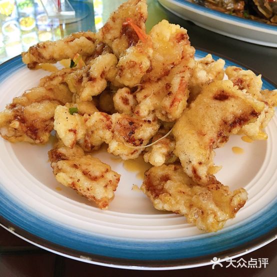 八大碗饭店
