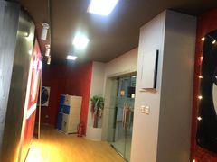 -MS实景娱乐密室逃脱(川大店)