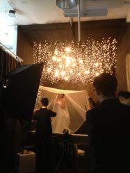 点击看大图 -THE QUEEN(北京店)