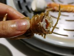 -碗中海·蒸汽海鲜·桑拿鸡(岭南天地店)
