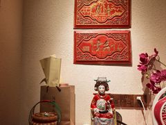 -春梅里卤鹅馆·47年老字号(中山路店)