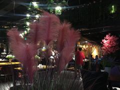 -别院里音乐餐酒吧(双流航空港店)