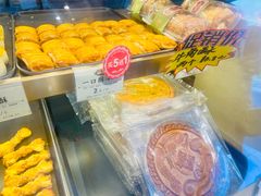 -汪玉霞(汉口里店)