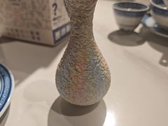 -图味美小黄鱼·景德菜(浙江路店)
