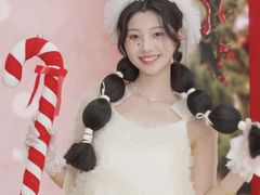 -海马体照相馆(重庆爱琴海购物公园店)