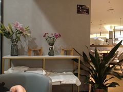 -必胜客(万象城店)