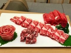 -湯系·煲汤手艺人(东二环泰禾广场店)