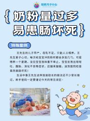-明昇月子中心(番禺万达广场店)