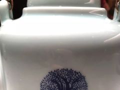 -大榕树下顺德菜(融创茂店)