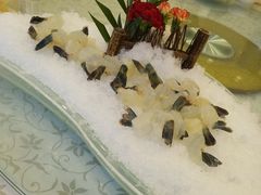 -新塘畔酒楼(里水大道北店)