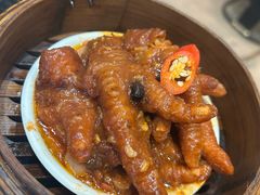 -正斗·港式粤菜(SKLP店)