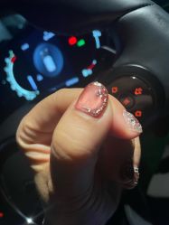 -尤米一站式美甲美睫