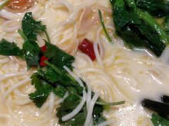 -和府捞面(EAC店)