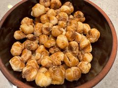 -寨子里的钵钵菜·湘西山里菜(魅力湘西店)