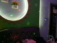 -歌迷量贩KTV(光彩市场店)