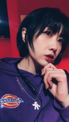 -崇尚GAVIN STYLE
