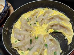 -明丰小渔馆(明月路店)