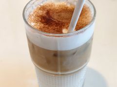 -The Lobby Lounge大堂吧(环球影城诺金度假酒店)