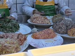 -袁记云饺(瞿溪路店)
