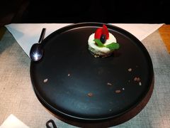 -锦潼西餐厅