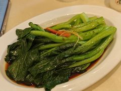 -香港池仔记肠粉王(博多新记襄阳南路店)