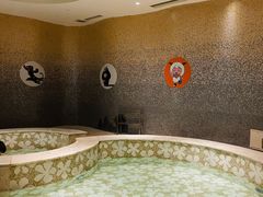-成都诺亚8号酒店