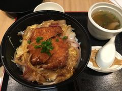 -味千拉面(光启城时尚购物中心店)