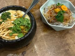 -一楼食业·美食人家