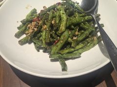 -千日贺茶餐厅(高新万达店)