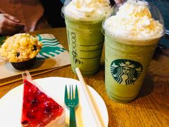 -星巴克(浙江省人民医院店)