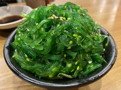 -赤稻·日式料理(禅城店)