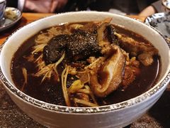 -上楼私房菜(院士路店)