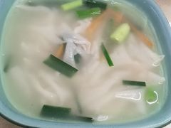 -老福洲(西洪路店)