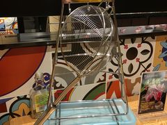-掂档潮汕牛肉火锅(沈阳万象城店)