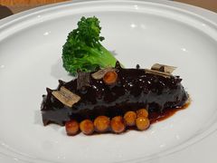 -新荣记(西溪湿地店)